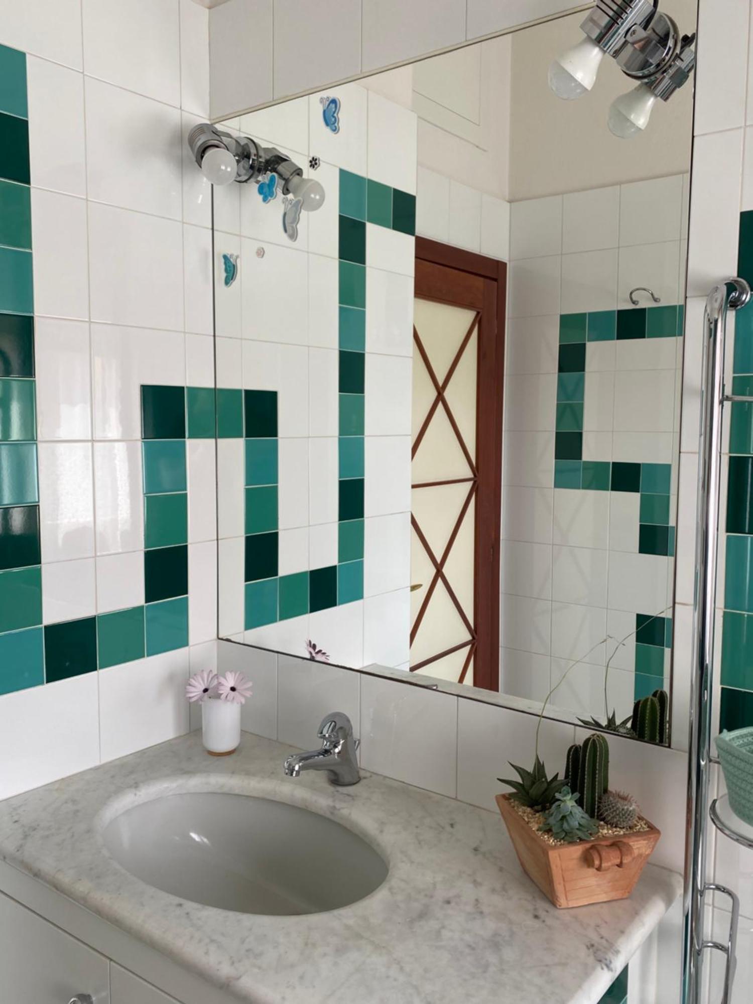 Apartmán Casa Dandelle Gambassi Terme Exteriér fotografie