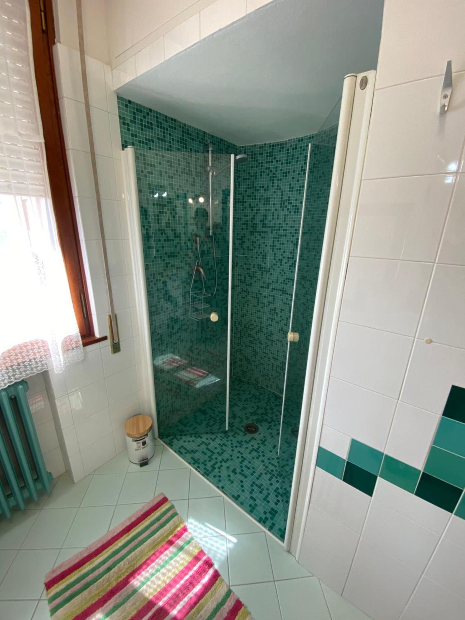 Apartmán Casa Dandelle Gambassi Terme Exteriér fotografie