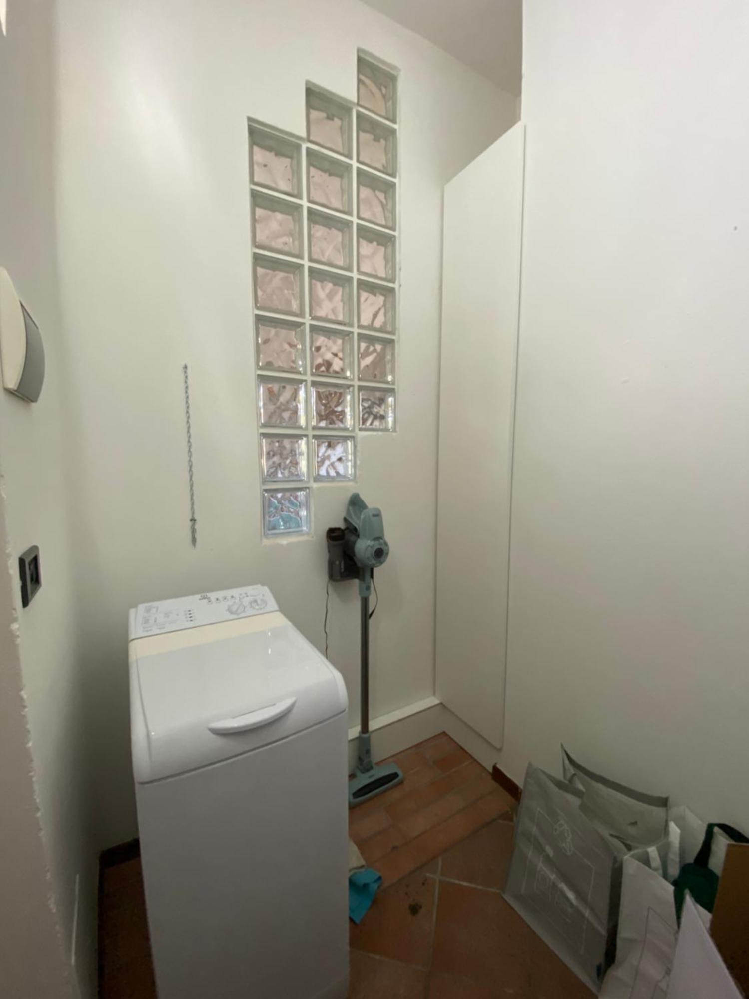 Apartmán Casa Dandelle Gambassi Terme Exteriér fotografie