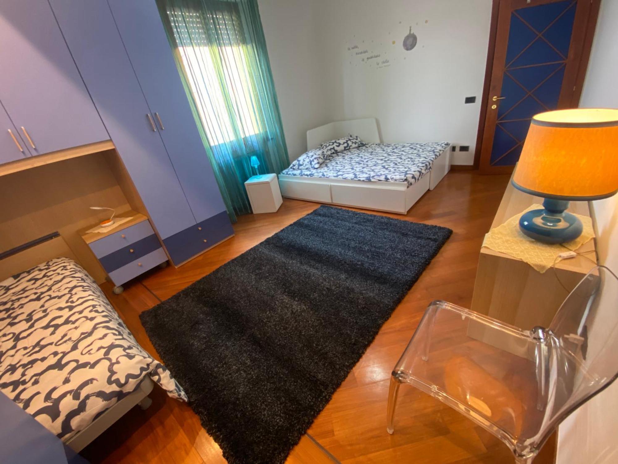 Apartmán Casa Dandelle Gambassi Terme Exteriér fotografie