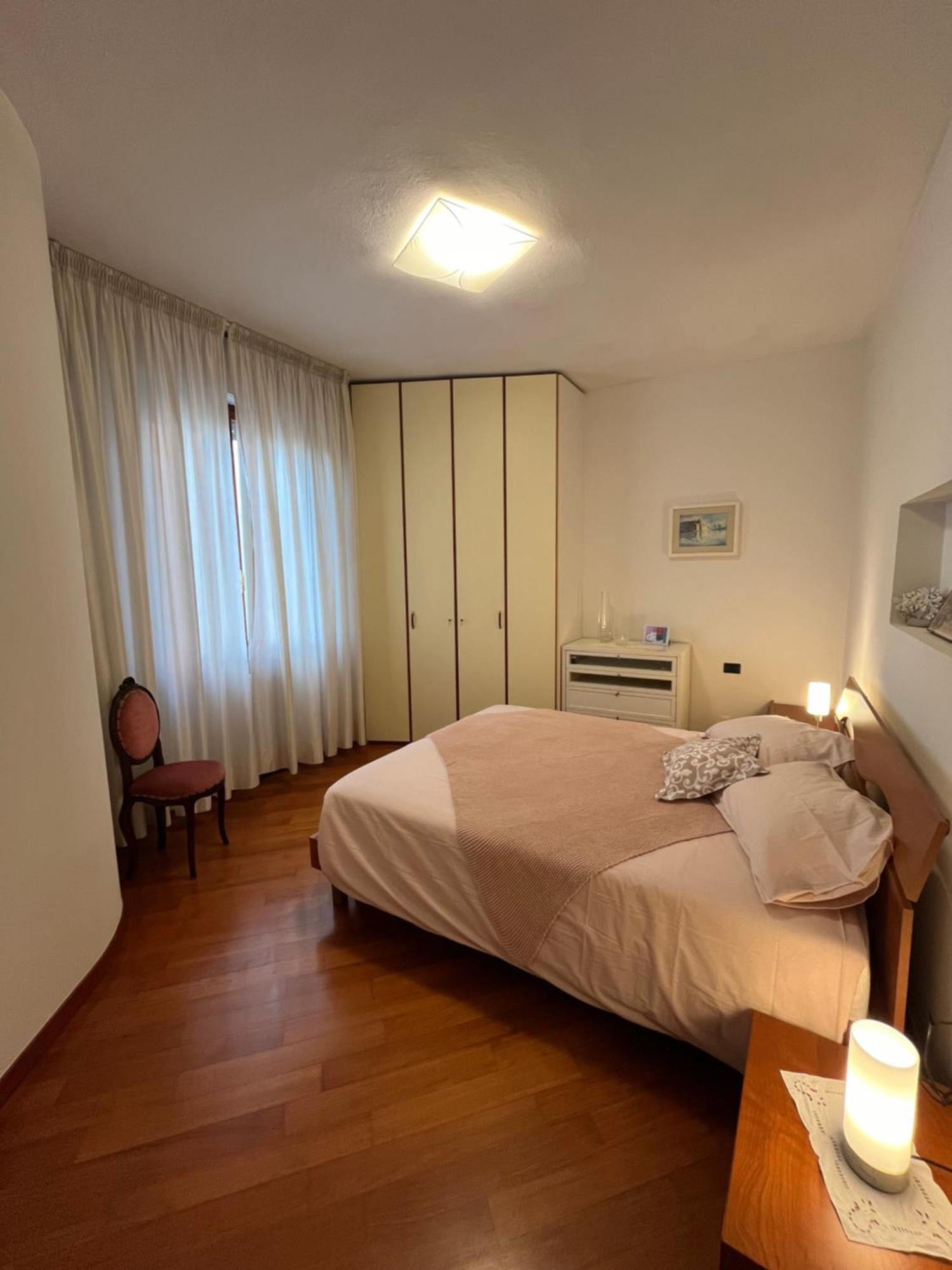 Apartmán Casa Dandelle Gambassi Terme Exteriér fotografie